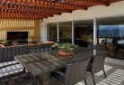 Cookernuppergolas-3.jpg; ?>